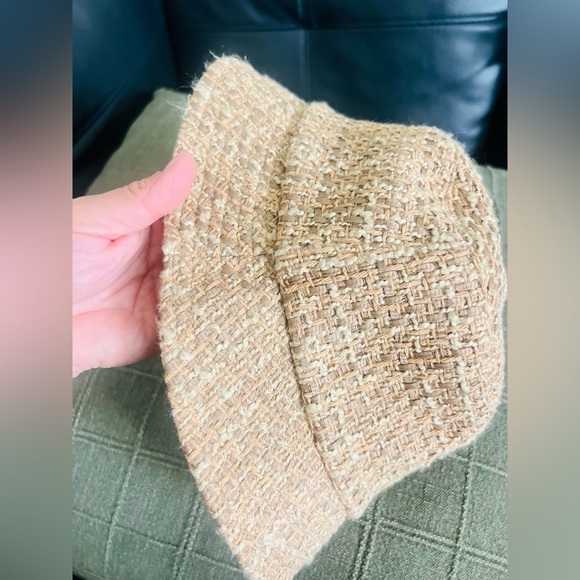 LUCKY BRAND Women’s hat new with tags
Style LK00193 - Picture 2 of 10